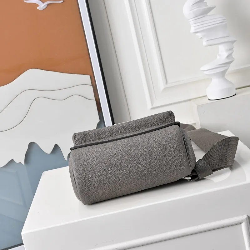 All categories Hermès men's bags (Hermès) Hermès 2818