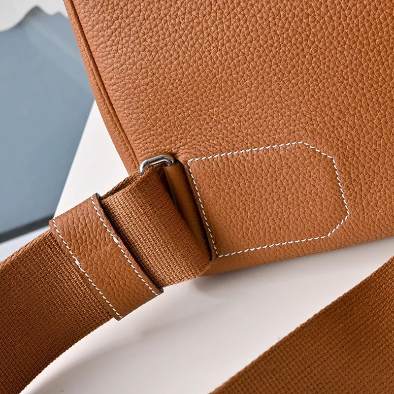 All categories Hermès men's bags (Hermès) Hermès 2818