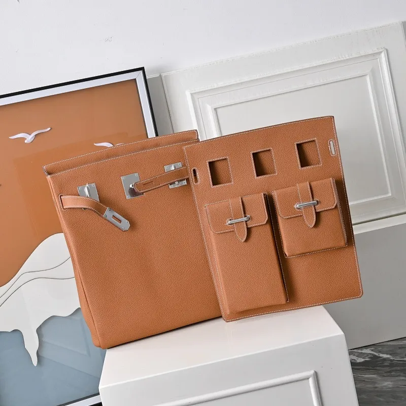 All categories Hermès men's bags (Hermès) Hermès 2818