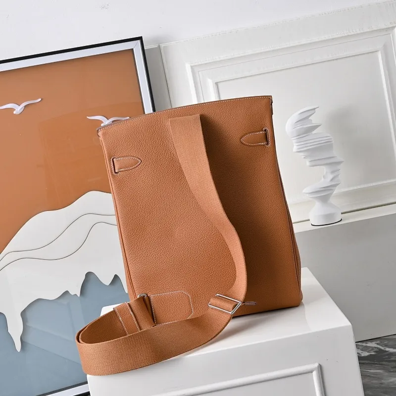 All categories Hermès men's bags (Hermès) Hermès 2818