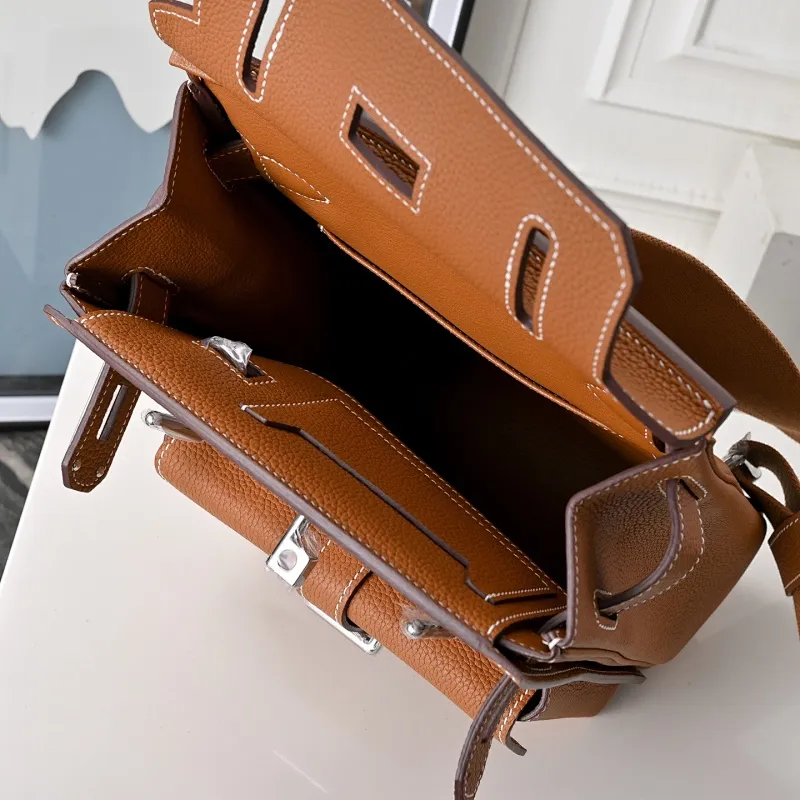 All categories Hermès men's bags (Hermès) Hermès 2818