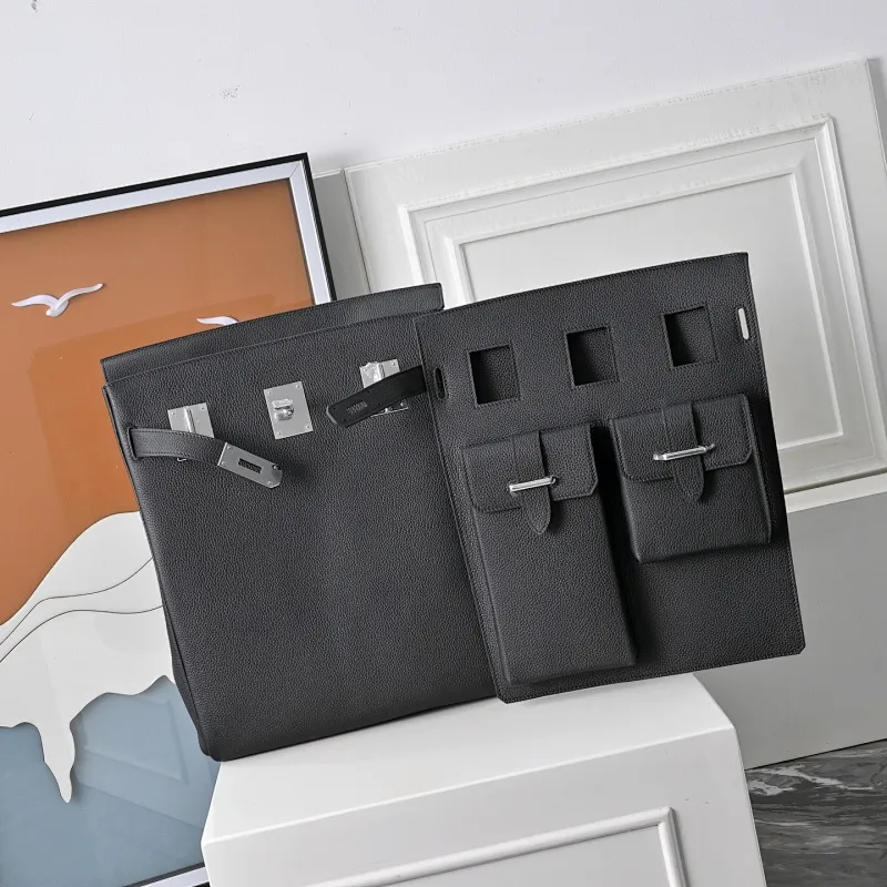 All categories Hermès men's bags (Hermès) Hermès 2818