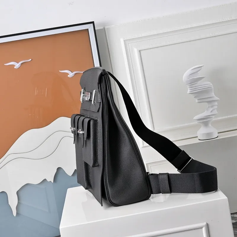All categories Hermès men's bags (Hermès) Hermès 2818