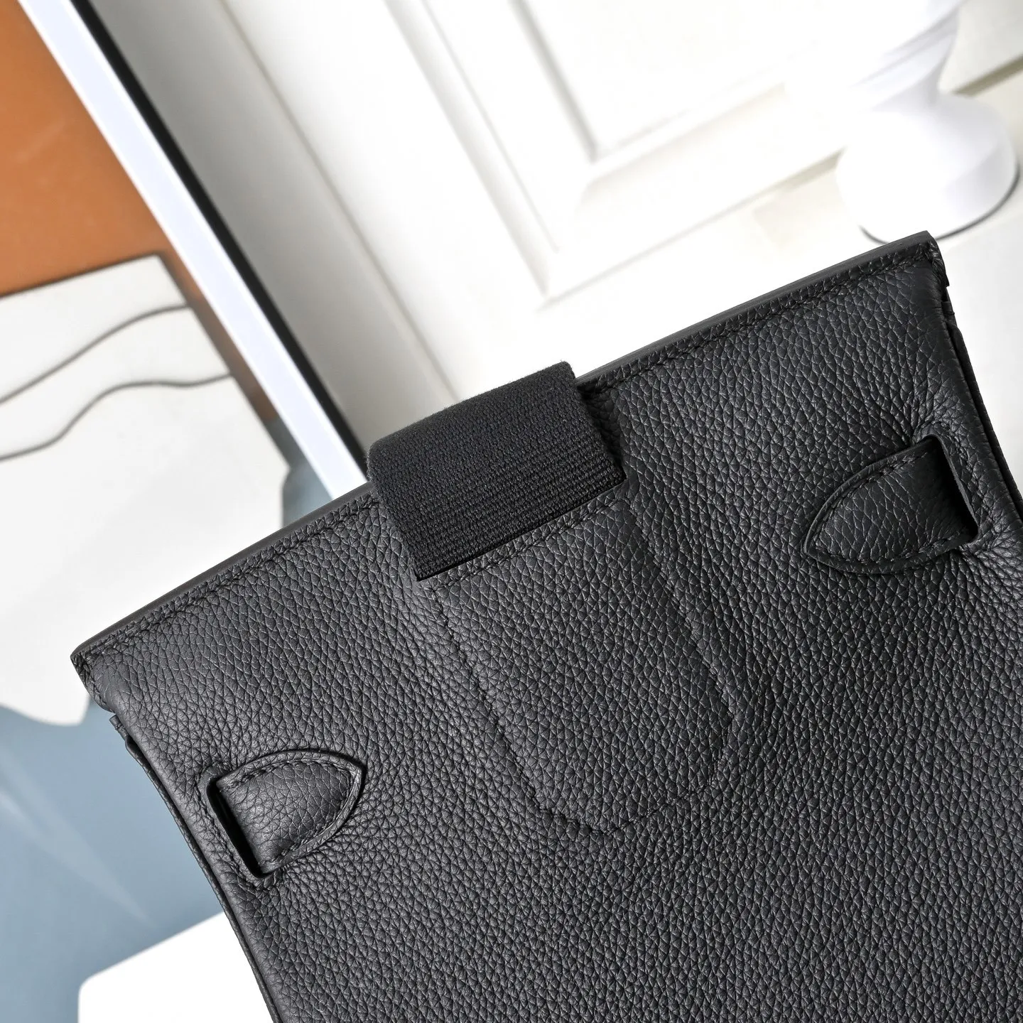 All categories Hermès men's bags (Hermès) Hermès 2818