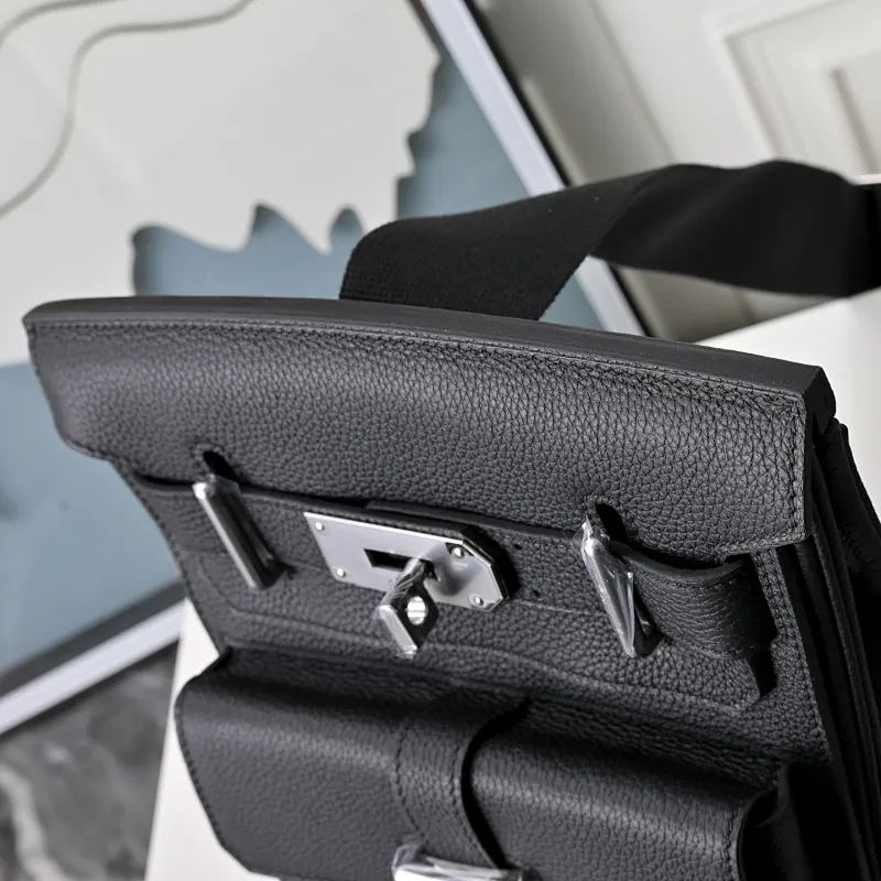 All categories Hermès men's bags (Hermès) Hermès 2818