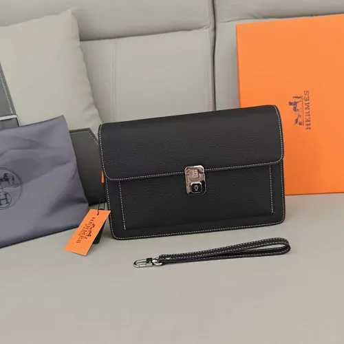 All Categories Hermès Men's Bags (Hermès) Hermès H5030-4