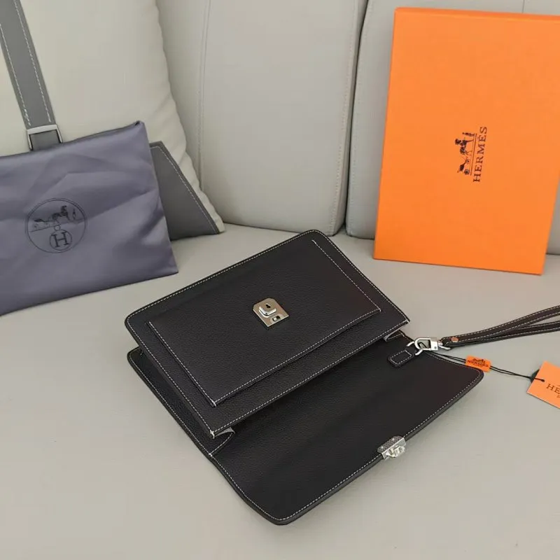 All Categories Hermès Men's Bags (Hermès) Hermès H5030-4