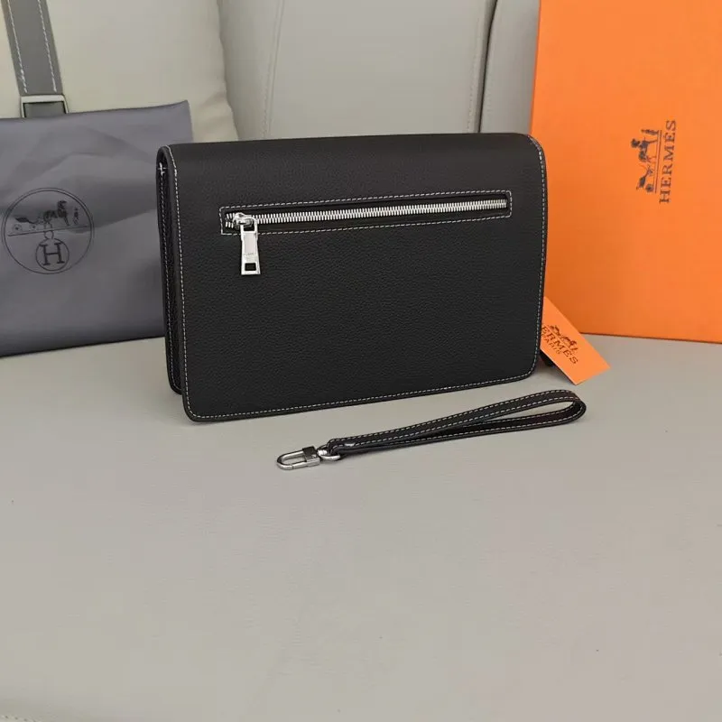 All Categories Hermès Men's Bags (Hermès) Hermès H5030-4