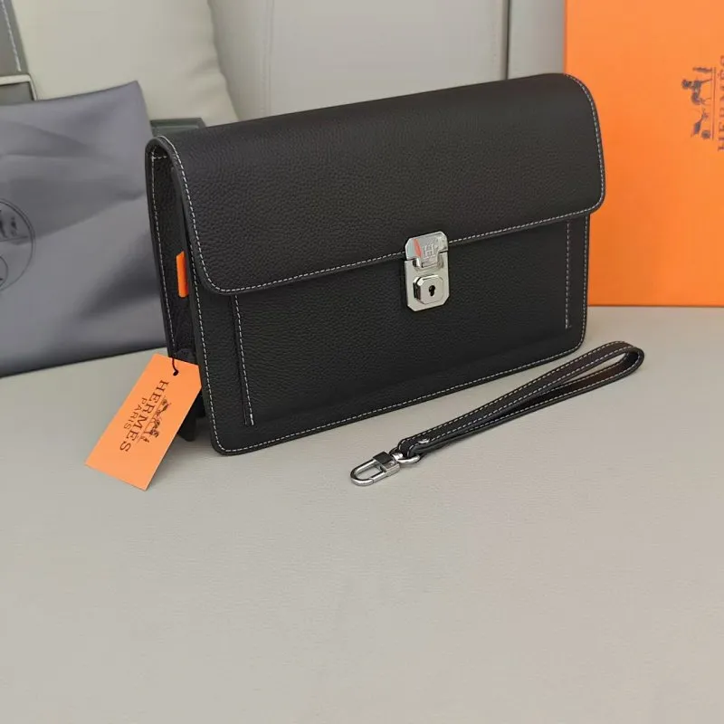 All Categories Hermès Men's Bags (Hermès) Hermès H5030-4