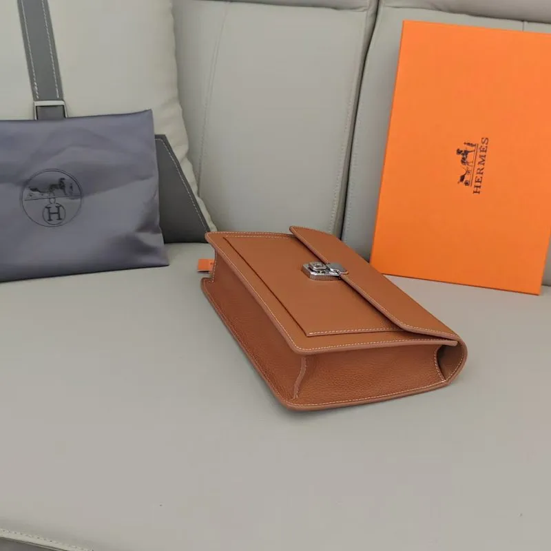 All Categories Hermès Men's Bags (Hermès) Hermès H5030-4