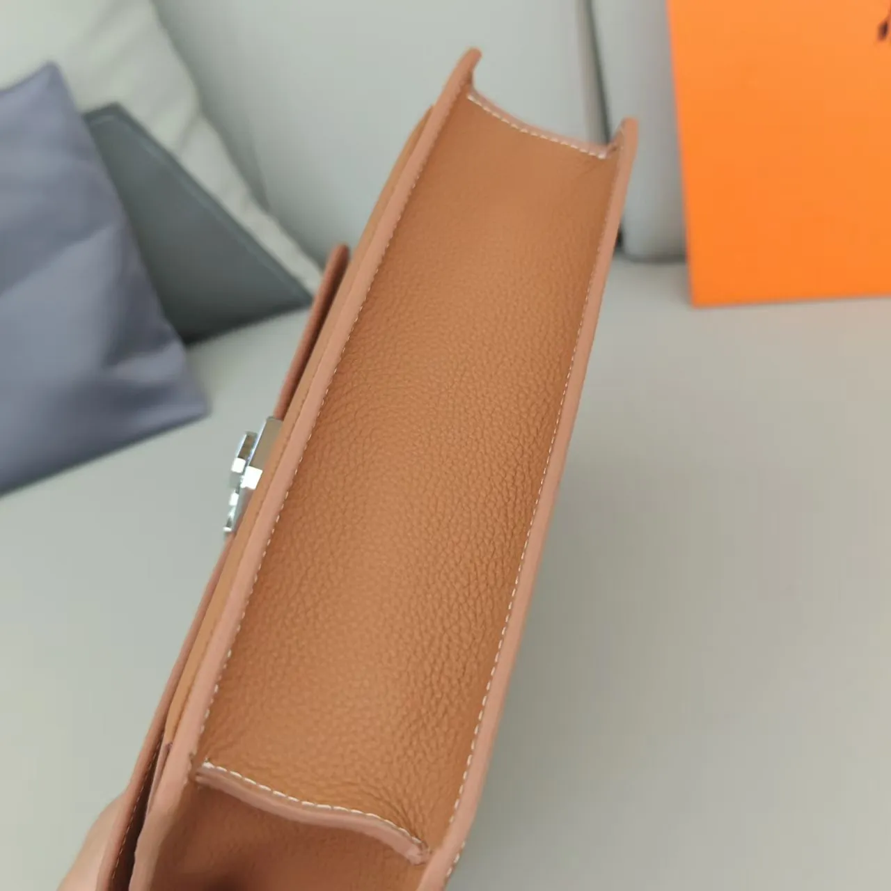All Categories Hermès Men's Bags (Hermès) Hermès H5030-4