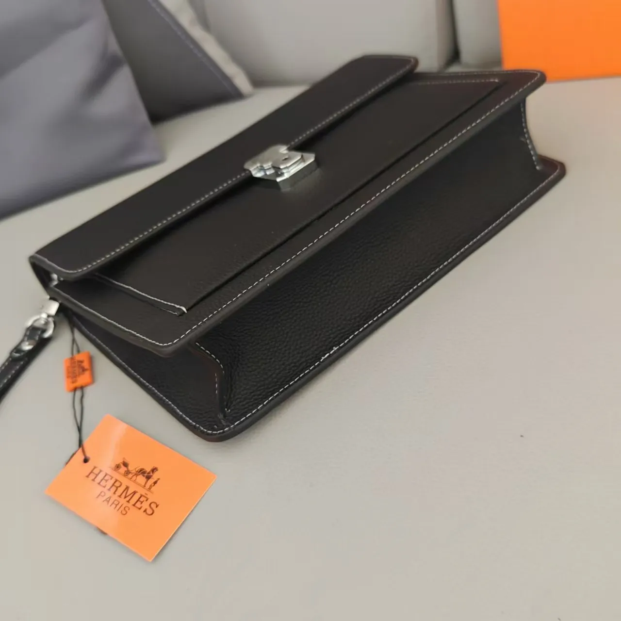 All Categories Hermès Men's Bags (Hermès) Hermès H5030-4