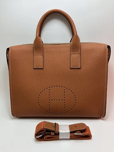 All categories Hermès men's bags (Hermès) Hermès 3939