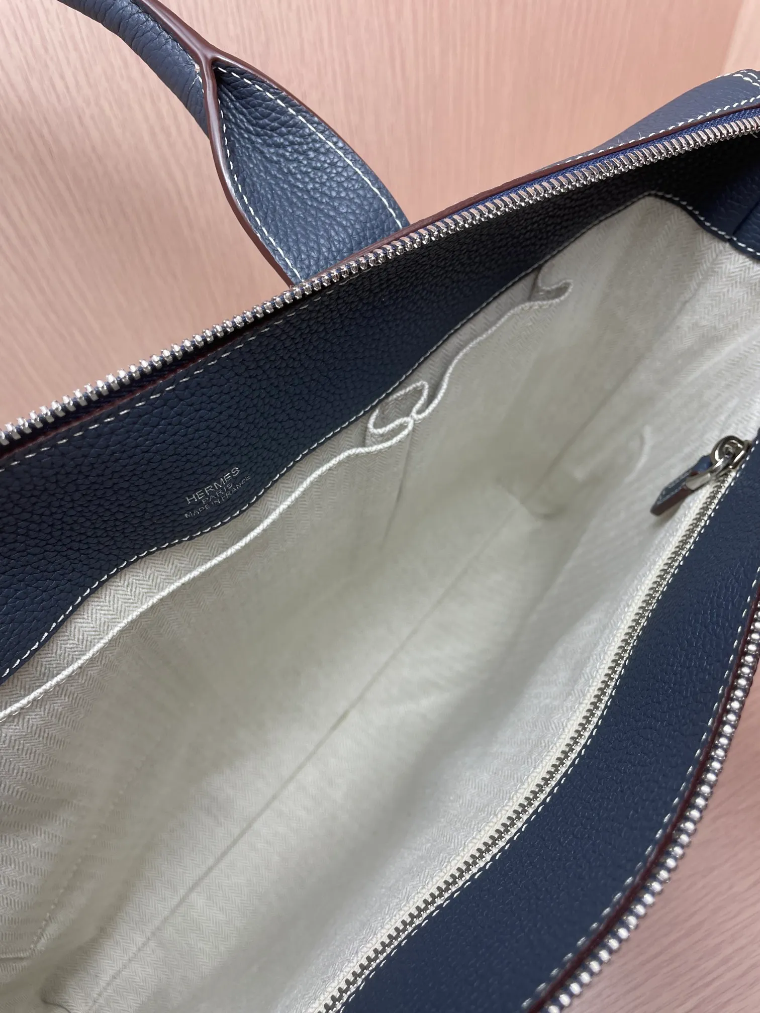 All categories Hermès men's bags (Hermès) Hermès 3939