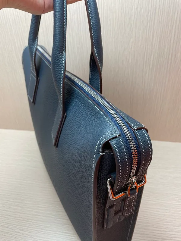 All categories Hermès men's bags (Hermès) Hermès 3939