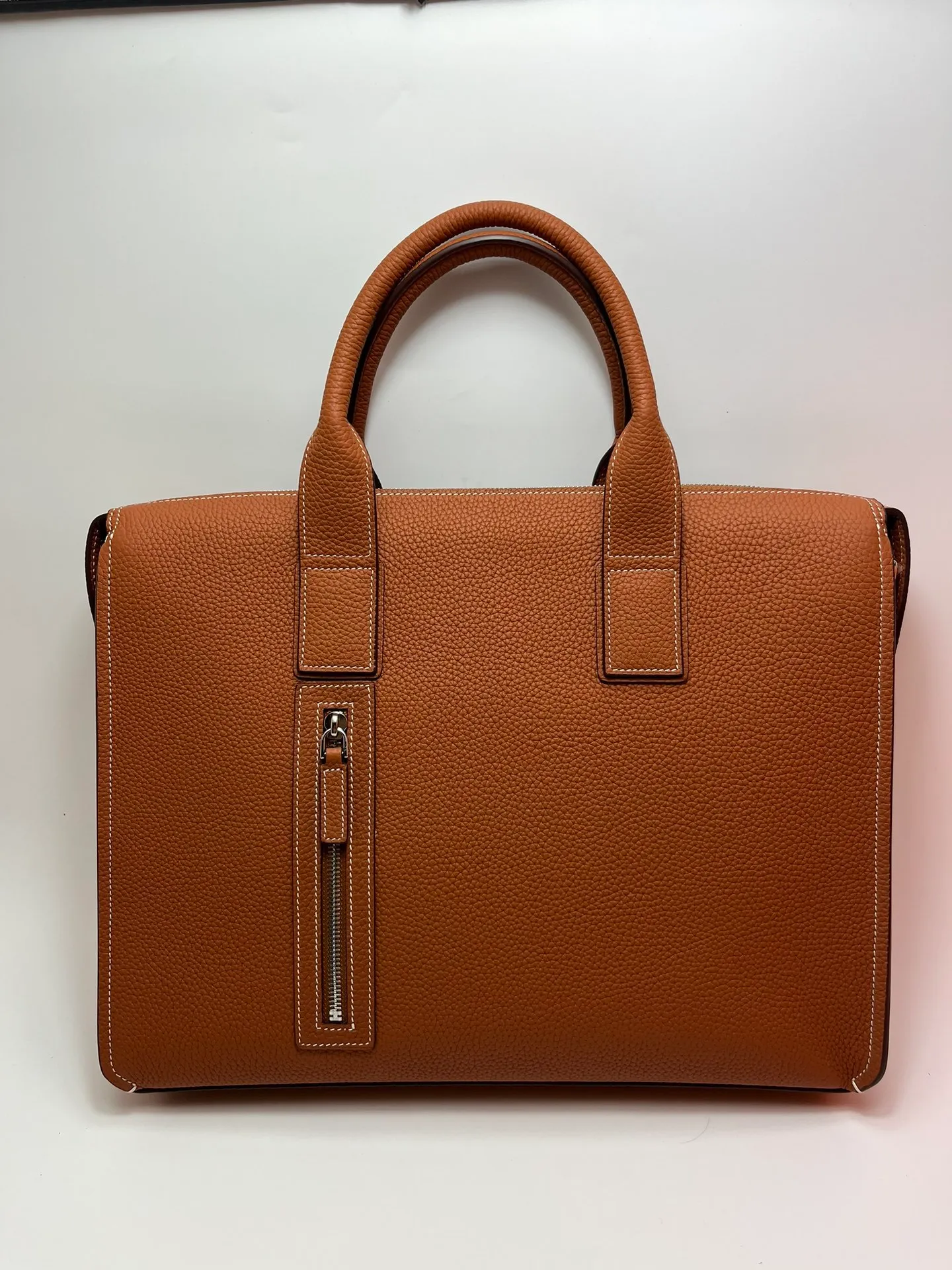 All categories Hermès men's bags (Hermès) Hermès 3939