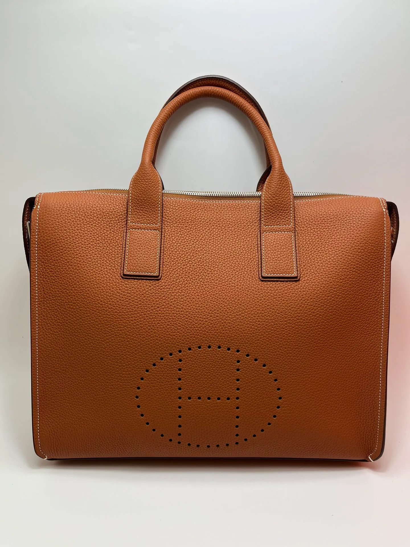 All categories Hermès men's bags (Hermès) Hermès 3939