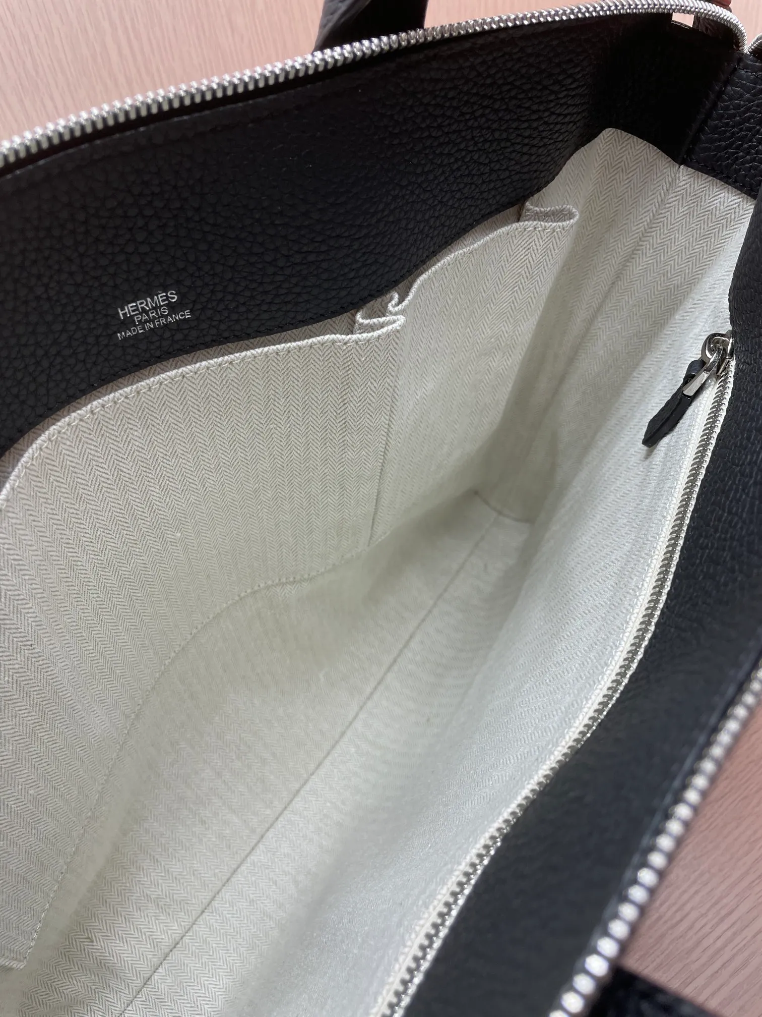 All categories Hermès men's bags (Hermès) Hermès 3939