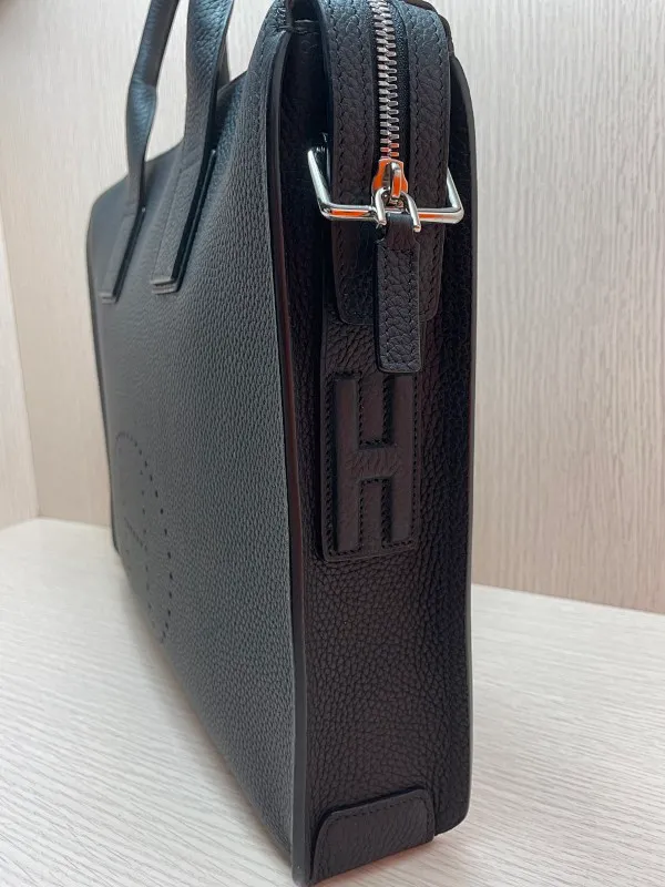 All categories Hermès men's bags (Hermès) Hermès 3939