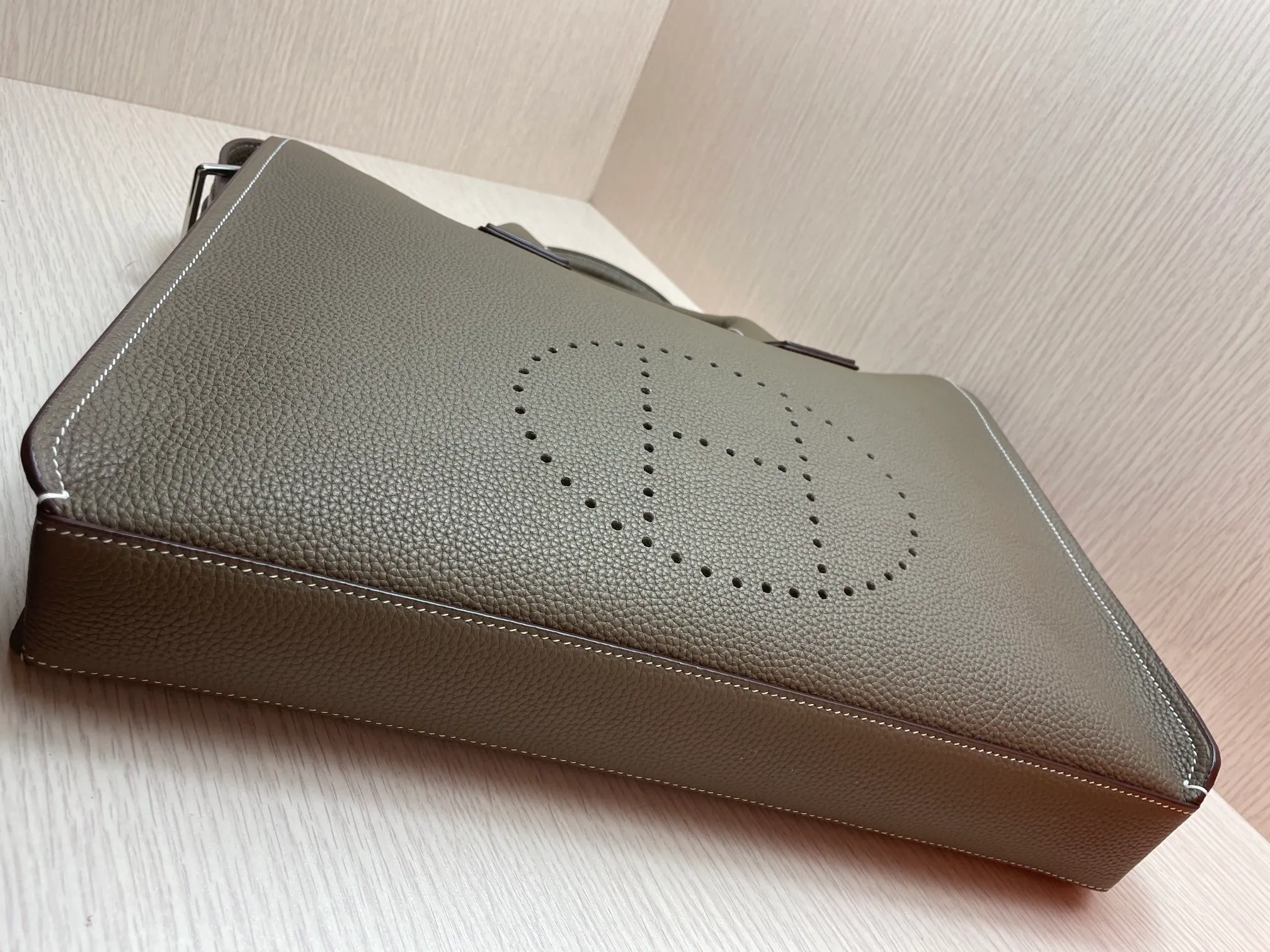 All categories Hermès men's bags (Hermès) Hermès 3939