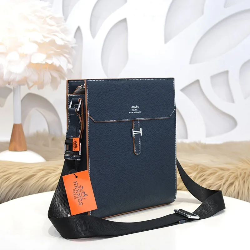 All categories Hermès men's bags (Hermès) Hermès 33244