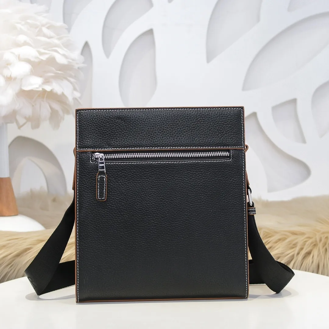 All categories Hermès men's bags (Hermès) Hermès 33244