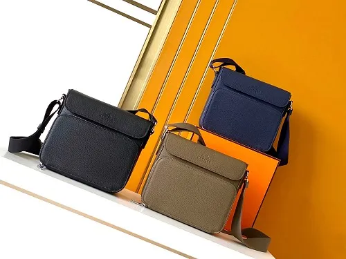 All categories Hermès men's bags (Hermès) Hermès original order 7062-4