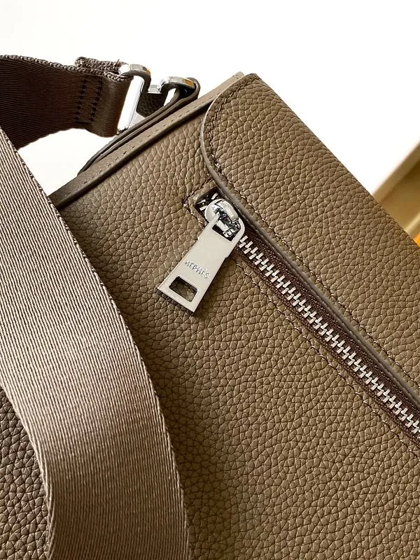 All categories Hermès men's bags (Hermès) Hermès original order 7062-4