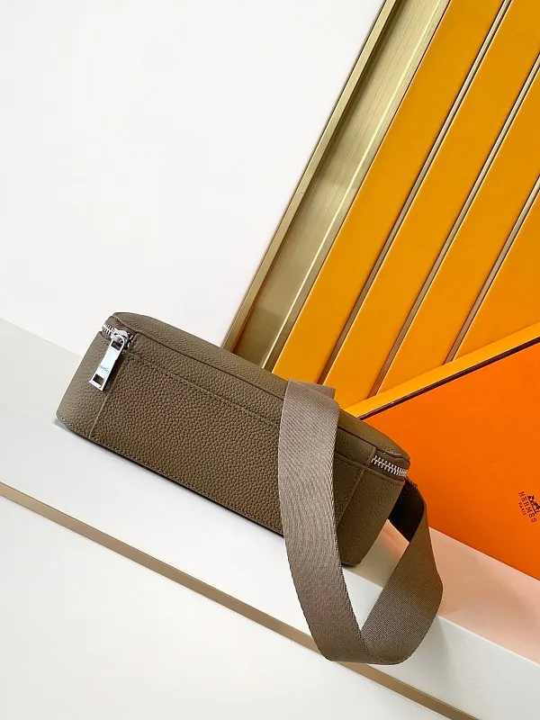 All categories Hermès men's bags (Hermès) Hermès original order 7062-4