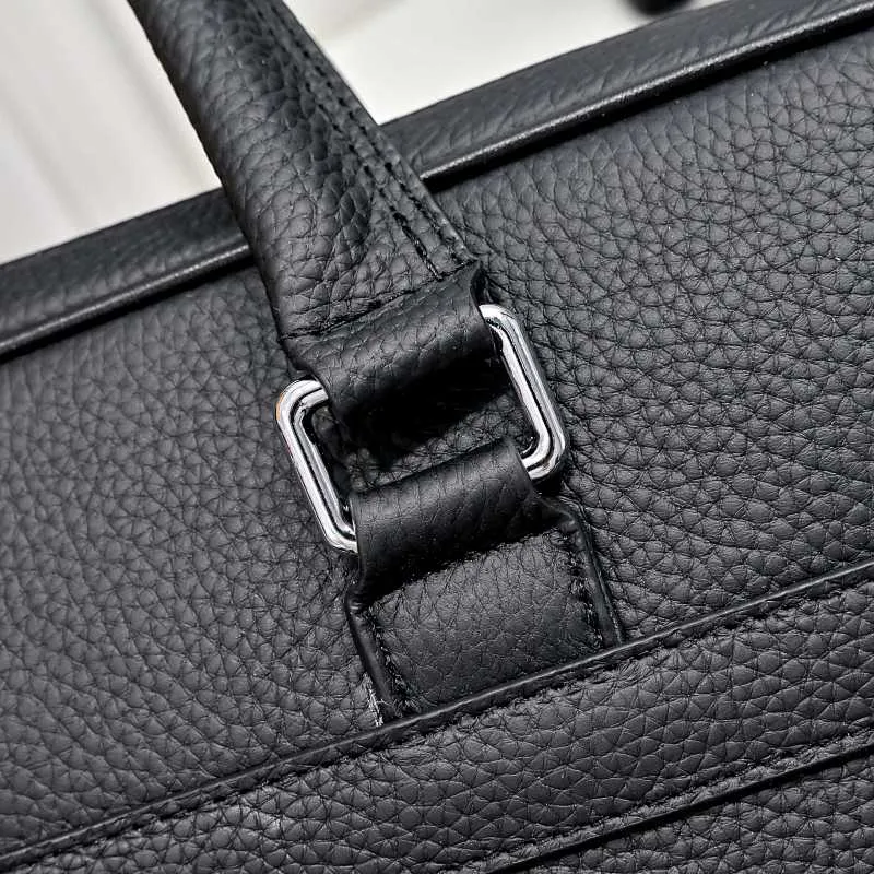 All categories Hermès men's bags (Hermès) Hermès 3928