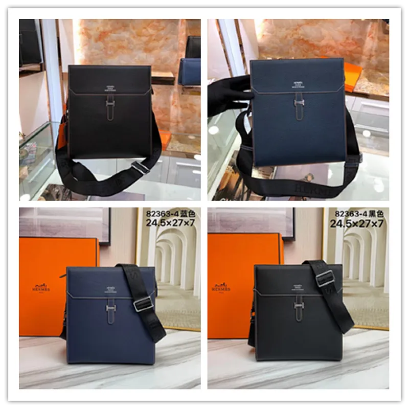 All categories Hermès men's bags (Hermès) Hermès 33244-2