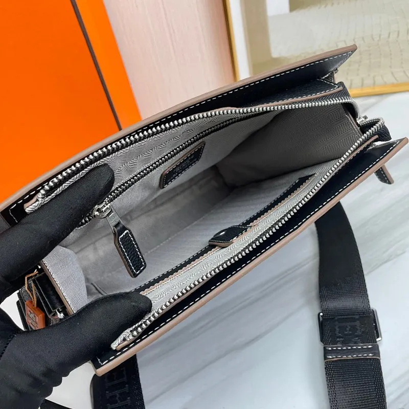 All categories Hermès men's bags (Hermès) Hermès 33244-2