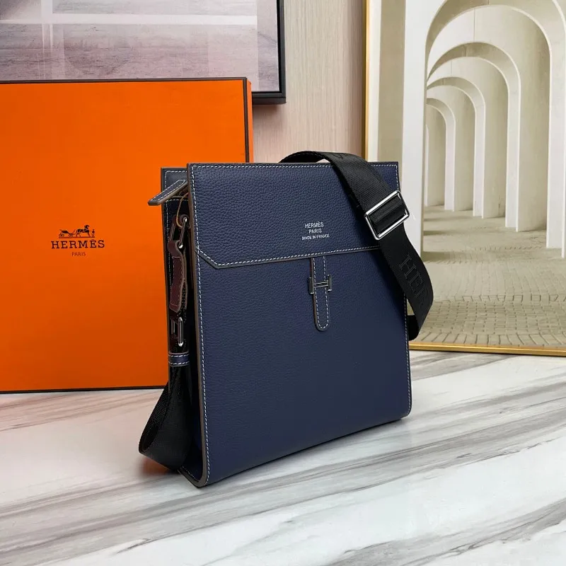 All categories Hermès men's bags (Hermès) Hermès 33244-2