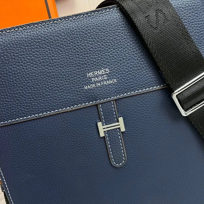 All categories Hermès men's bags (Hermès) Hermès 33244-2