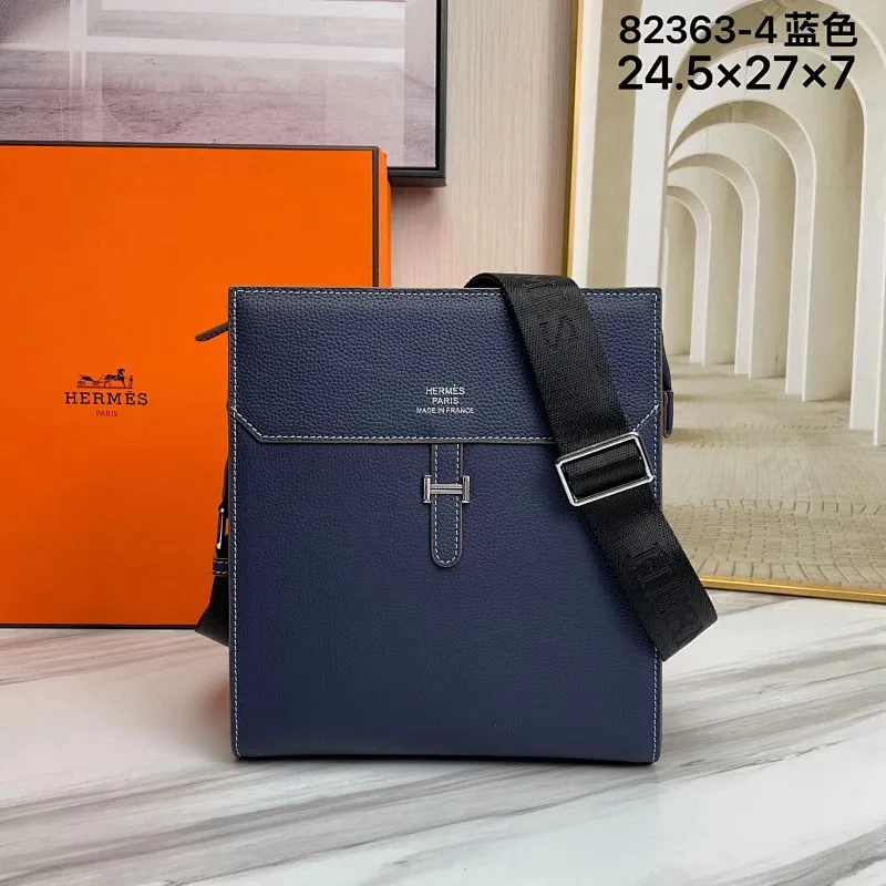 All categories Hermès men's bags (Hermès) Hermès 33244-2