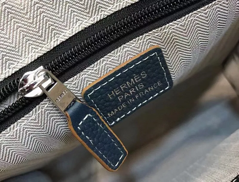 All categories Hermès men's bags (Hermès) Hermès 33244-2
