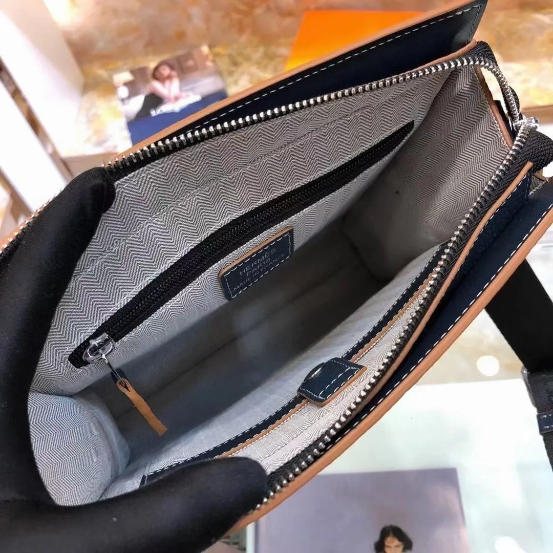 All categories Hermès men's bags (Hermès) Hermès 33244-2