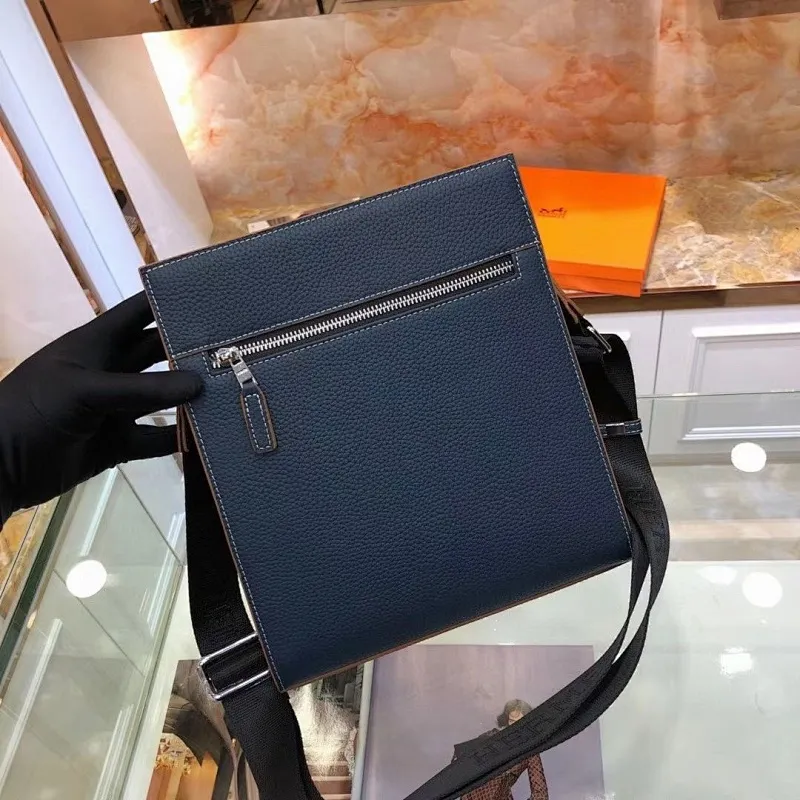 All categories Hermès men's bags (Hermès) Hermès 33244-2