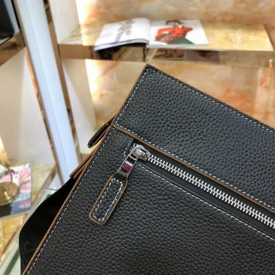 All categories Hermès men's bags (Hermès) Hermès 33244-2