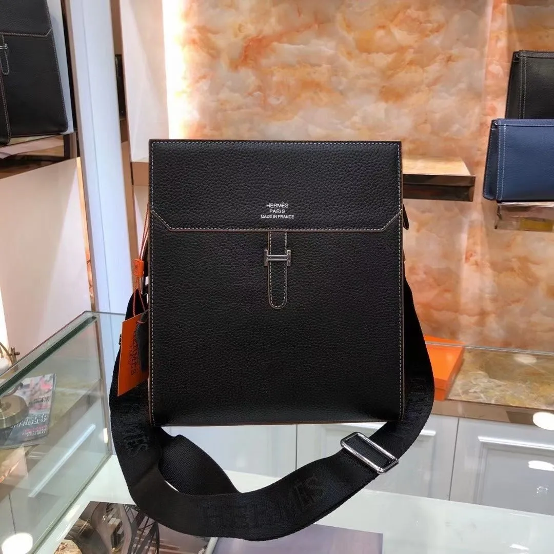 All categories Hermès men's bags (Hermès) Hermès 33244-2