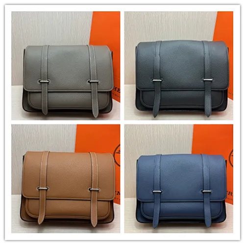 All Categories Hermès Men's Bags (Hermès) Hermès 24