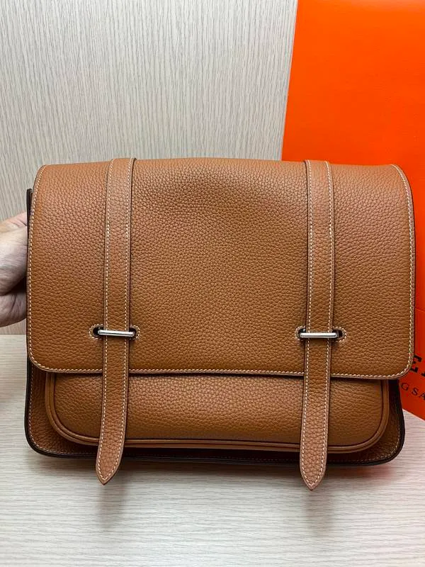 All Categories Hermès Men's Bags (Hermès) Hermès 24