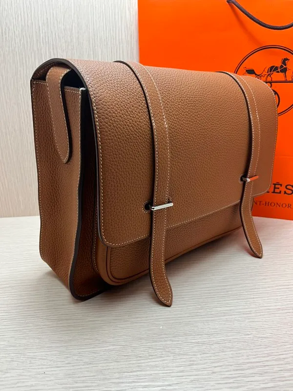 All Categories Hermès Men's Bags (Hermès) Hermès 24