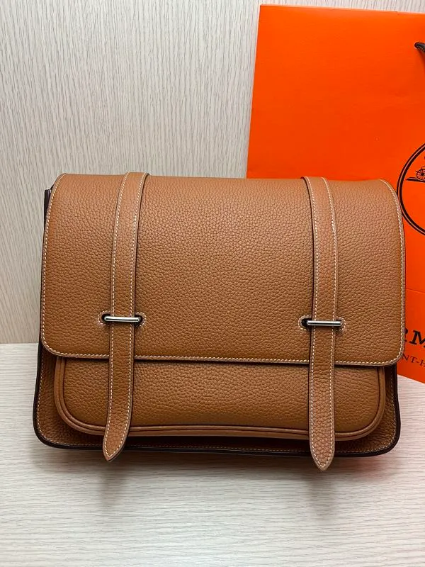 All Categories Hermès Men's Bags (Hermès) Hermès 24