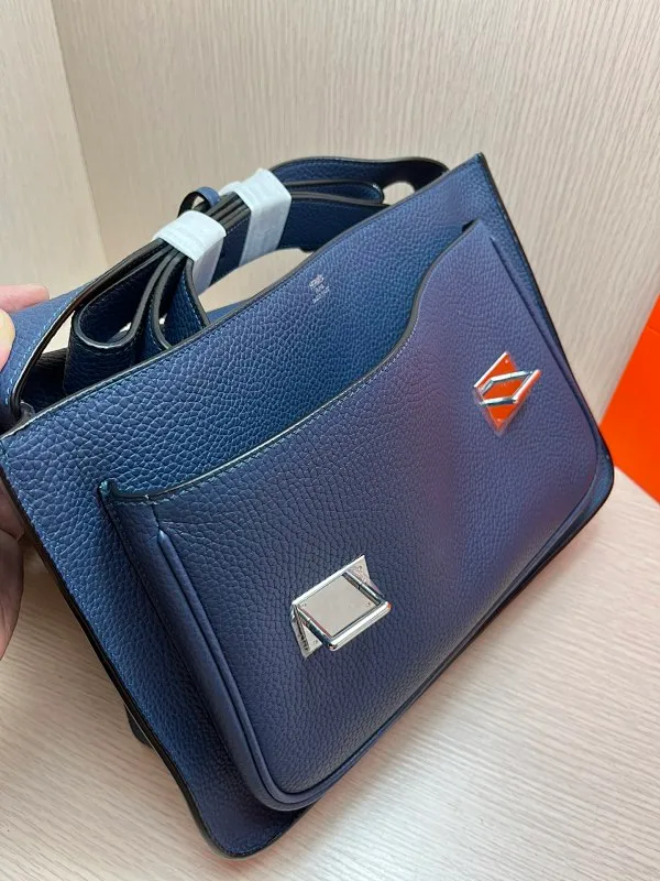 All Categories Hermès Men's Bags (Hermès) Hermès 24