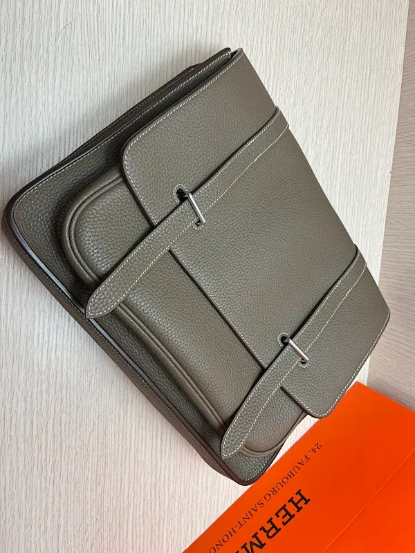 All Categories Hermès Men's Bags (Hermès) Hermès 24