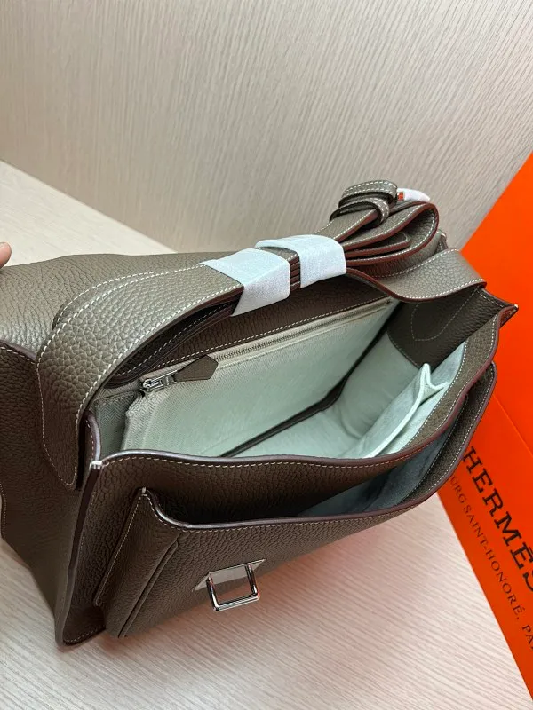 All Categories Hermès Men's Bags (Hermès) Hermès 24