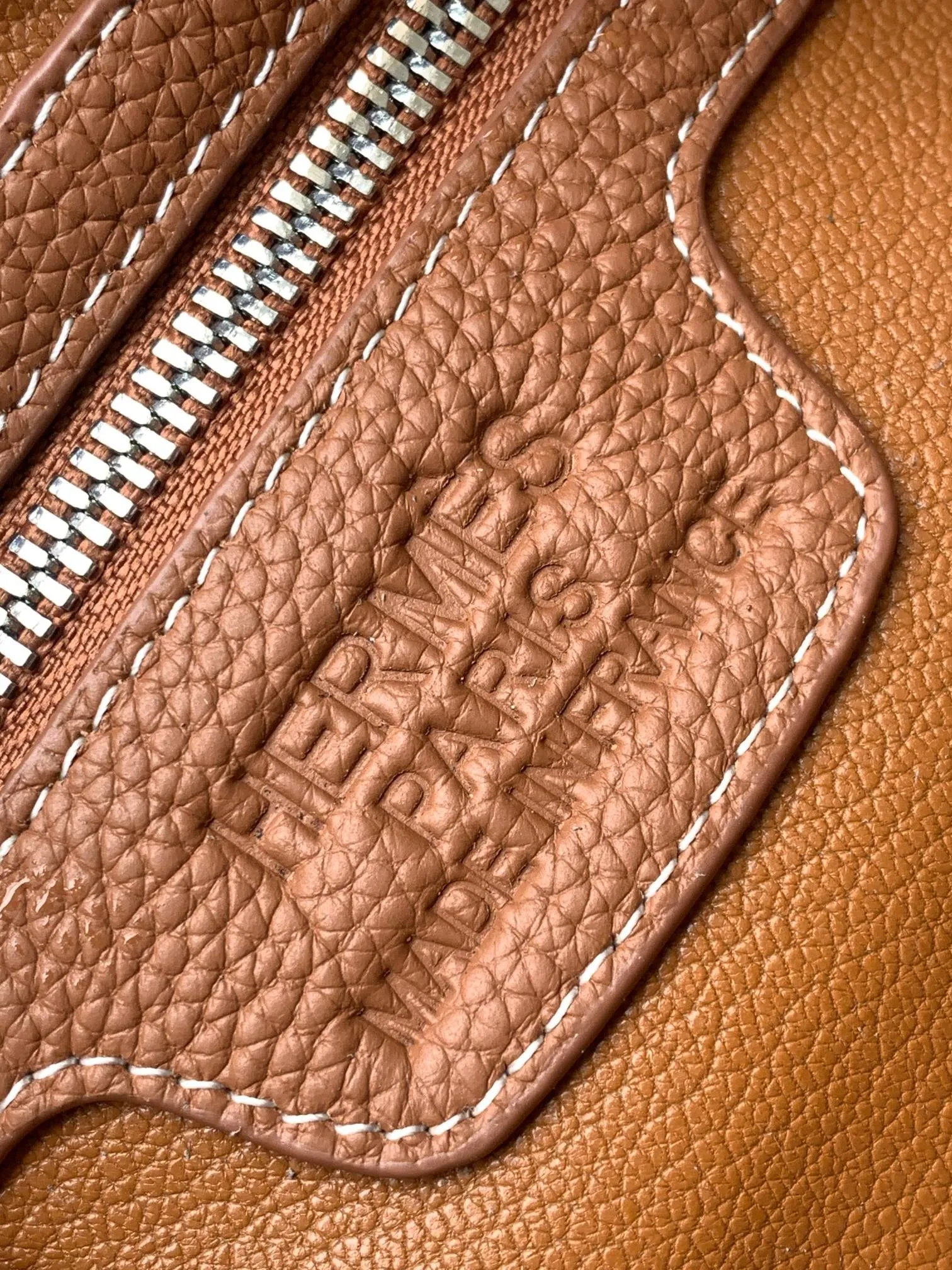 All Categories 💚 Top Version Men’s Bags 💚 Hermes 2024 New Hermes Crossbody Bag