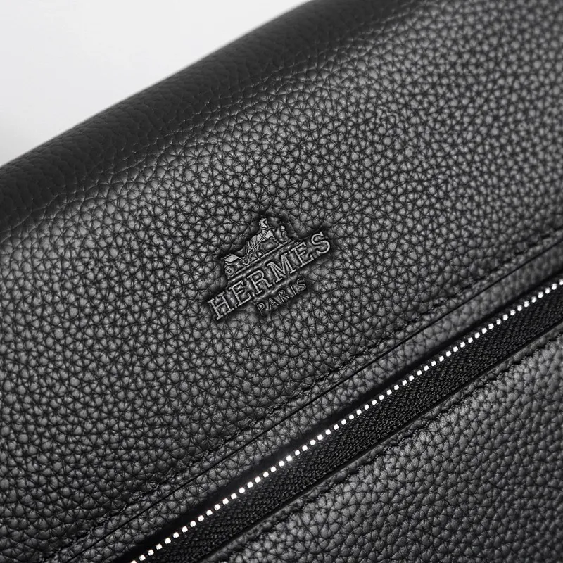 All categories Hermès men's bags (Hermès) Hermès 2826