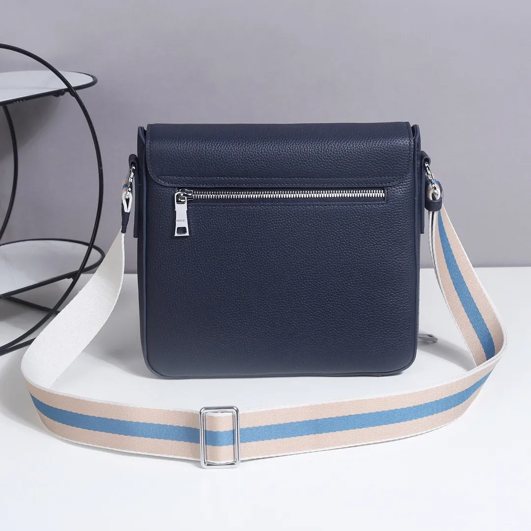 All categories Hermès men's bags (Hermès) Hermès 2826